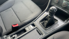 Volkswagen Golf 1.5 TSI EVO Match 5dr Petrol Hatchback